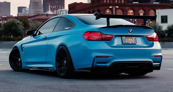 157472-bmw m4 3333.jpg, 59 KB