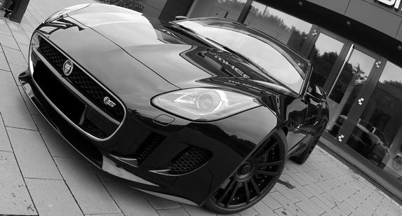 157488-wheels 1.jpg, 57 KB