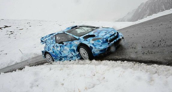 157513-ford wrc.jpg, 46 KB
