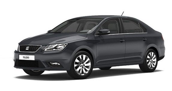 157514-seat toledo.jpg, 29 KB