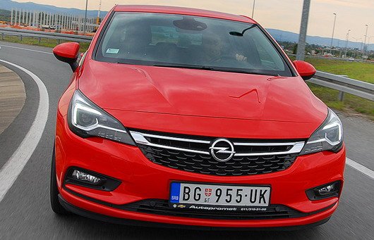157519-opel astra.jpg, 65 KB