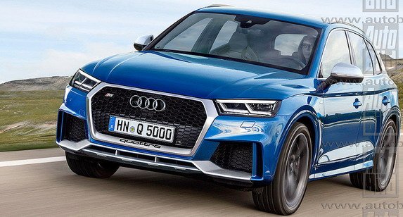 157522-audi rs q5.jpg, 69 KB
