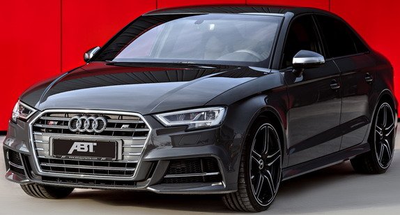 157524-abt s3 1.jpg, 53 KB