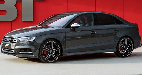 157526-abt s3 111.jpg, 45 KB