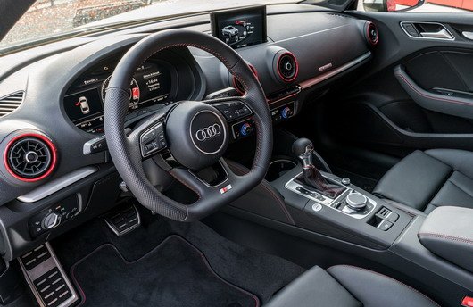 157527-abt s3 1111.jpg, 62 KB