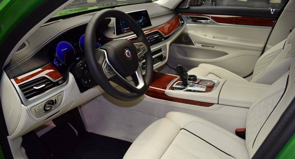 157529-bmw a 11.jpg, 57 KB