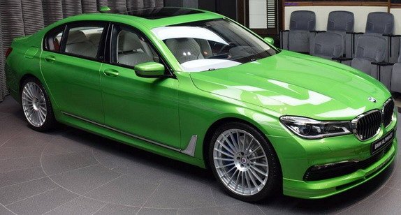 157530-bmw a 111.jpg, 64 KB