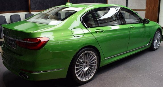 157531-bmw a 1111.jpg, 57 KB