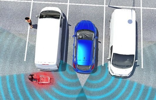 157547-ford s 11.jpg, 67 KB