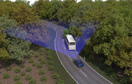 157548-ford s 111.jpg, 83 KB