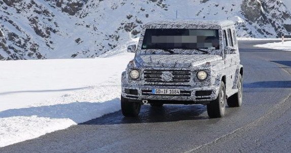 157554-mercedes g 1.jpg, 67 KB