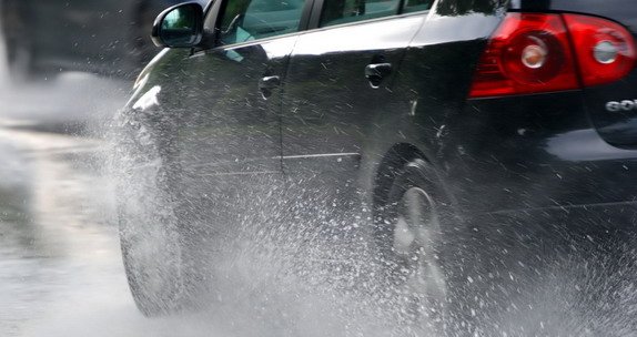 157556-kisa.jpg, 49 KB