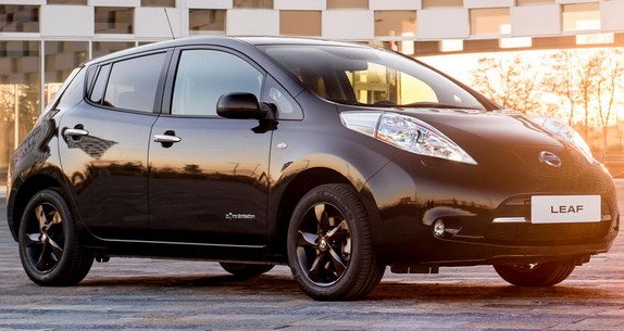 157574-nissan leaf 1.jpg, 73 KB
