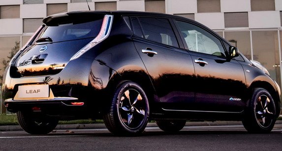 157575-nissan leaf 11.jpg, 67 KB