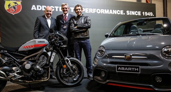 157584-abarth 695 111.jpg, 63 KB