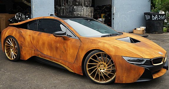 157585-bmw i8 r.jpg, 79 KB