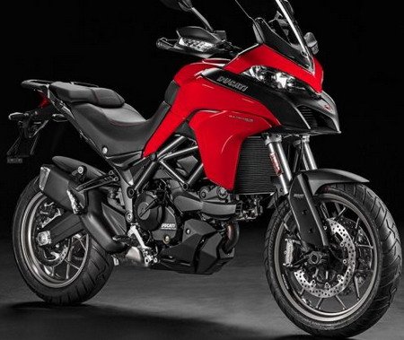 157589-ducati 11.jpg, 52 KB