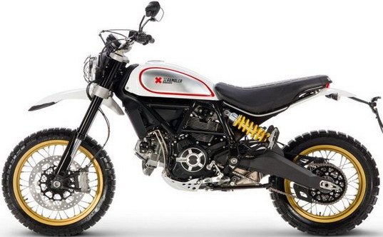 157590-ducati 111.jpg, 52 KB