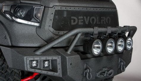 157609-devolro 1.jpg, 43 KB
