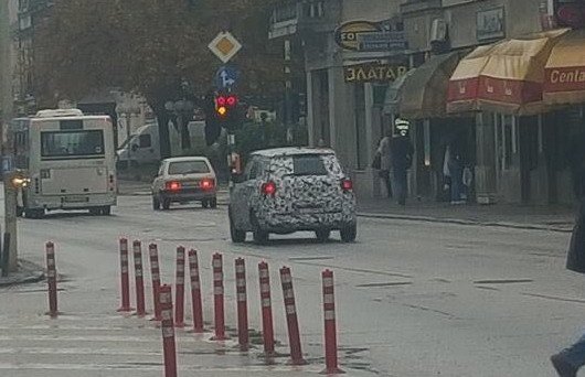 157614-fiat 500l 1.jpg, 53 KB