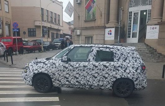 157615-fiat 500l 11.jpg, 65 KB
