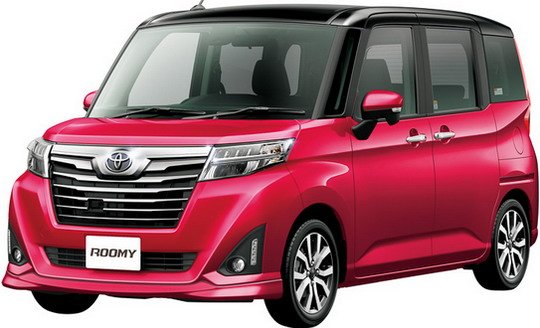 157620-toyota r 1.jpg, 63 KB