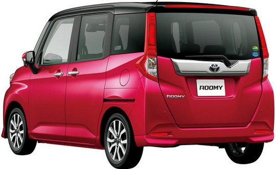 157621-toyota r 11.jpg, 59 KB