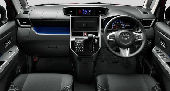 157622-toyota r 111.jpg, 56 KB