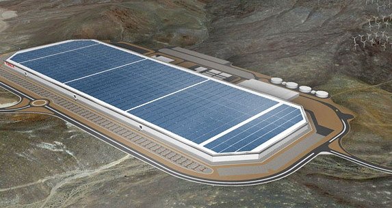 157643-tesla giga.jpg, 68 KB