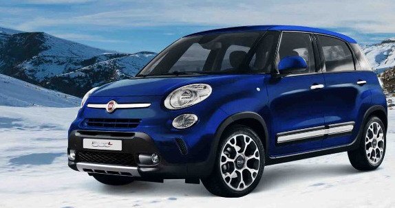 157662-fiat 500l w.jpg, 56 KB