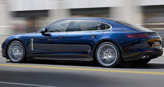 157670-porsche p 1.jpg, 45 KB