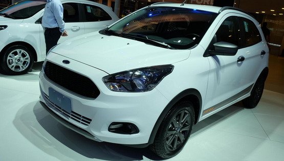 157677-ford ka 1.jpg, 65 KB
