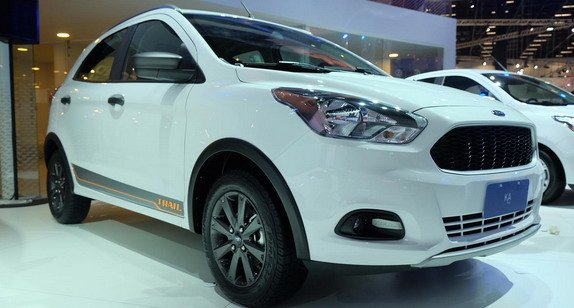 157678-ford ka 11.jpg, 65 KB