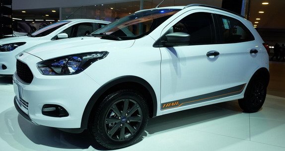 157679-ford ka 111.jpg, 62 KB