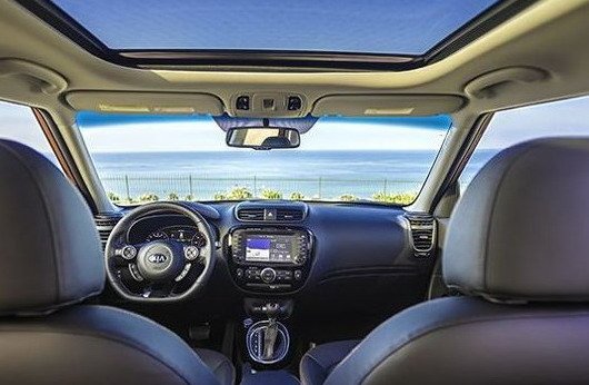 157684-kia s 111.jpg, 54 KB