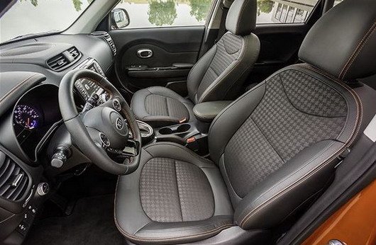 157685-kia s 1111.jpg, 66 KB