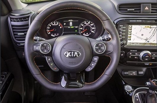 157686-kia s 11111.jpg, 63 KB