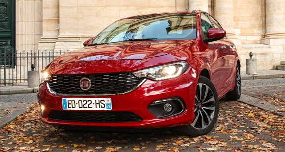 157690-fiat tipo vg.jpg, 82 KB