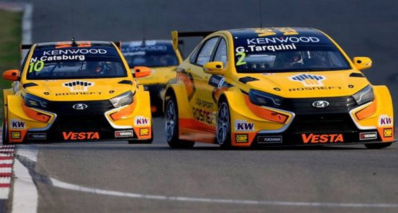 157708-lada wtcc.jpg, 67 KB
