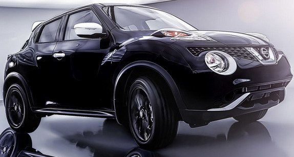 157709-nissan j 1.jpg, 49 KB