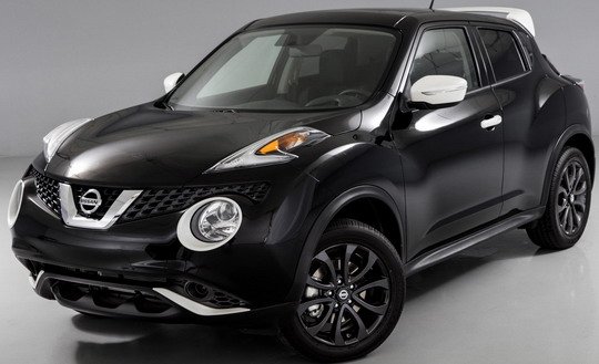 157710-nissan j 11.jpg, 44 KB