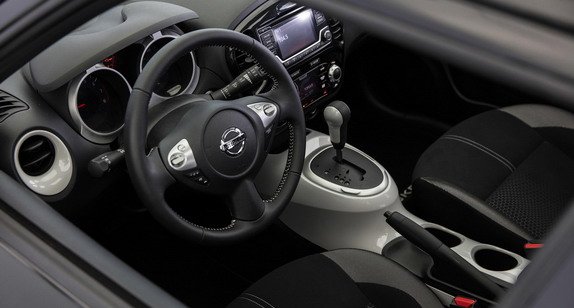 157711-nissan j 111.jpg, 42 KB