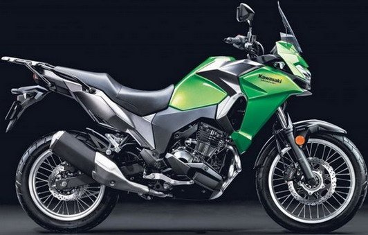 157718-kawasaki v 1.jpg, 56 KB