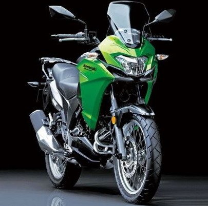 157719-kawasaki v 11.jpg, 44 KB