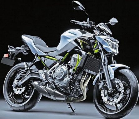 157720-kawasaki z 1.jpg, 62 KB