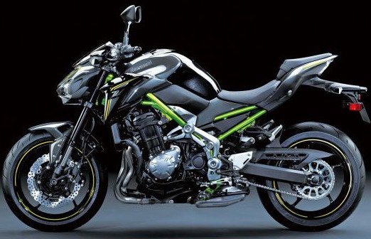 157721-kawasaki z 11.jpg, 62 KB