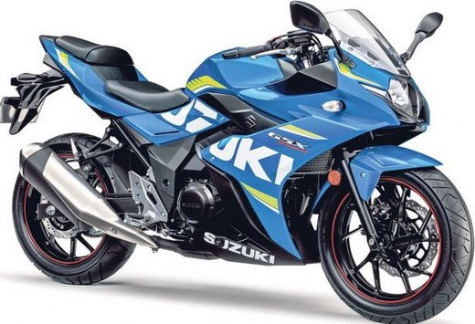 157722-suzuki v 1.jpg, 69 KB
