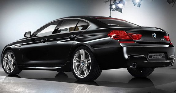 157726-bmw 6 11.jpg, 45 KB