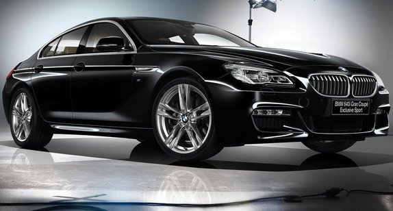 157727-bmw 6 1.jpg, 48 KB