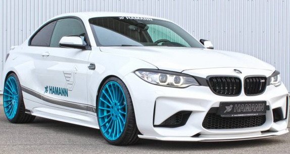 157731-hamann 1.jpg, 54 KB
